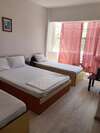 hotel_img